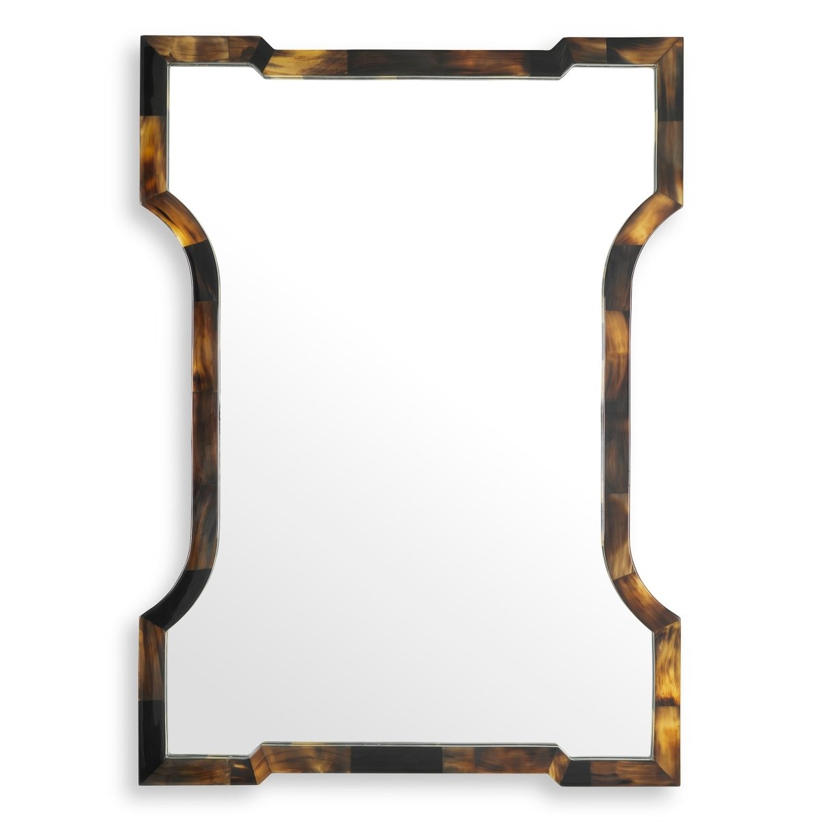 Eichholtz Spiegel Scalamanca Eichholtz 118526