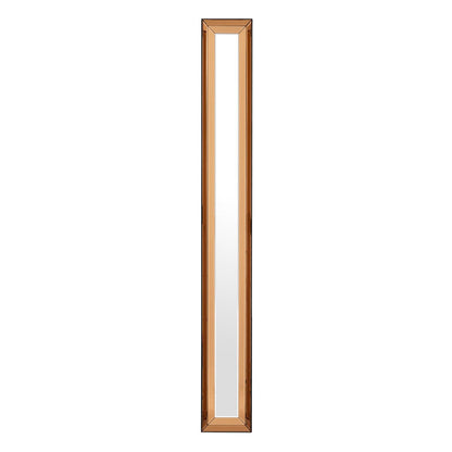 Eichholtz Spiegel Slim Eichholtz 112599