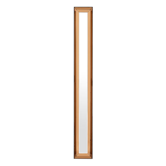 Eichholtz Spiegel Slim Eichholtz 112599
