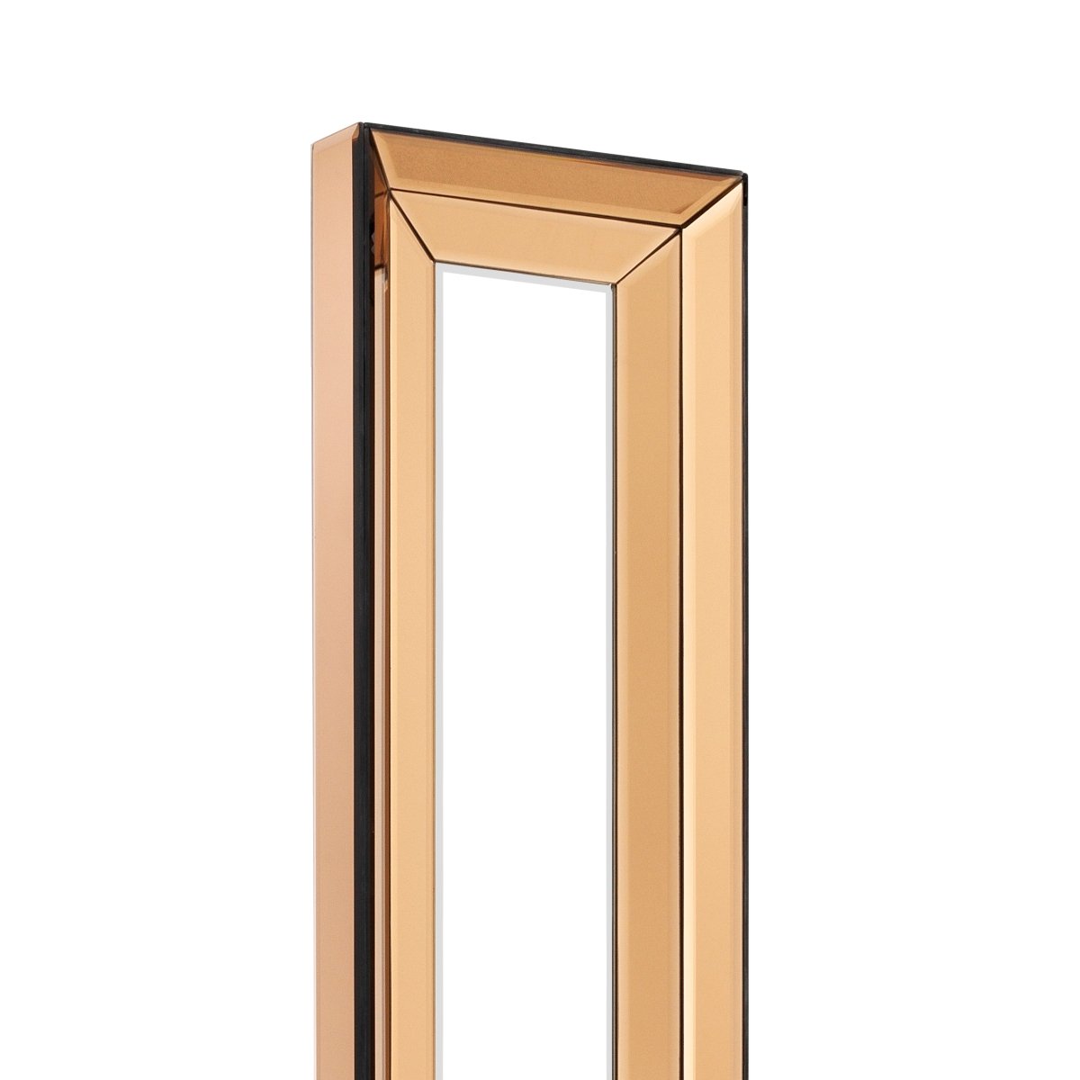 Eichholtz Spiegel Slim Eichholtz 112599