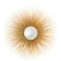 Eichholtz Spiegel Solaris L Eichholtz 110436