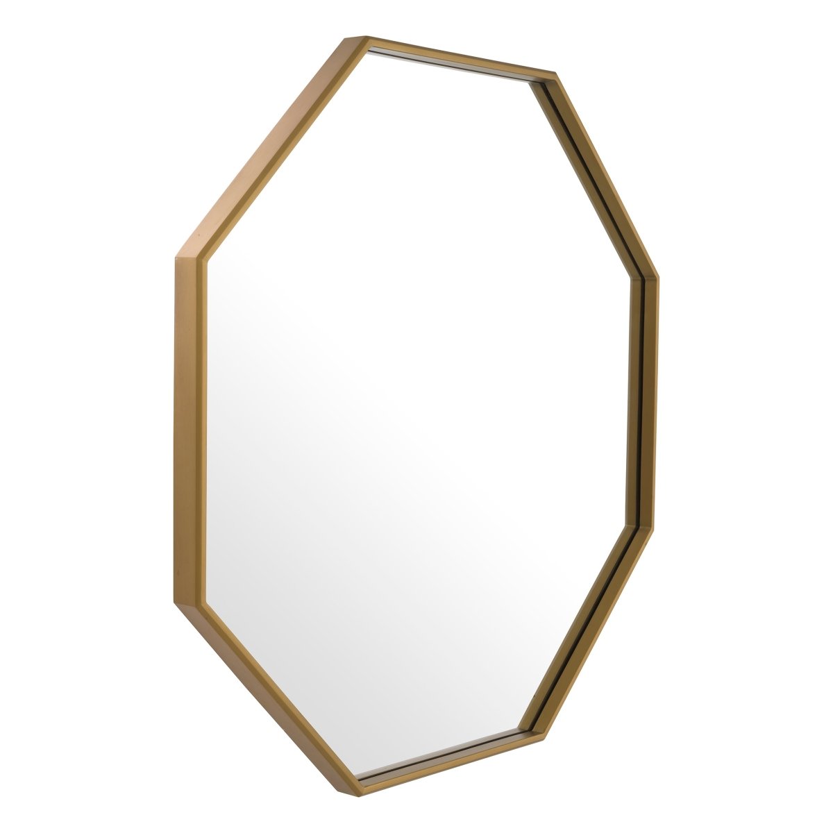 Eichholtz Spiegel Tavolino Eichholtz 116098