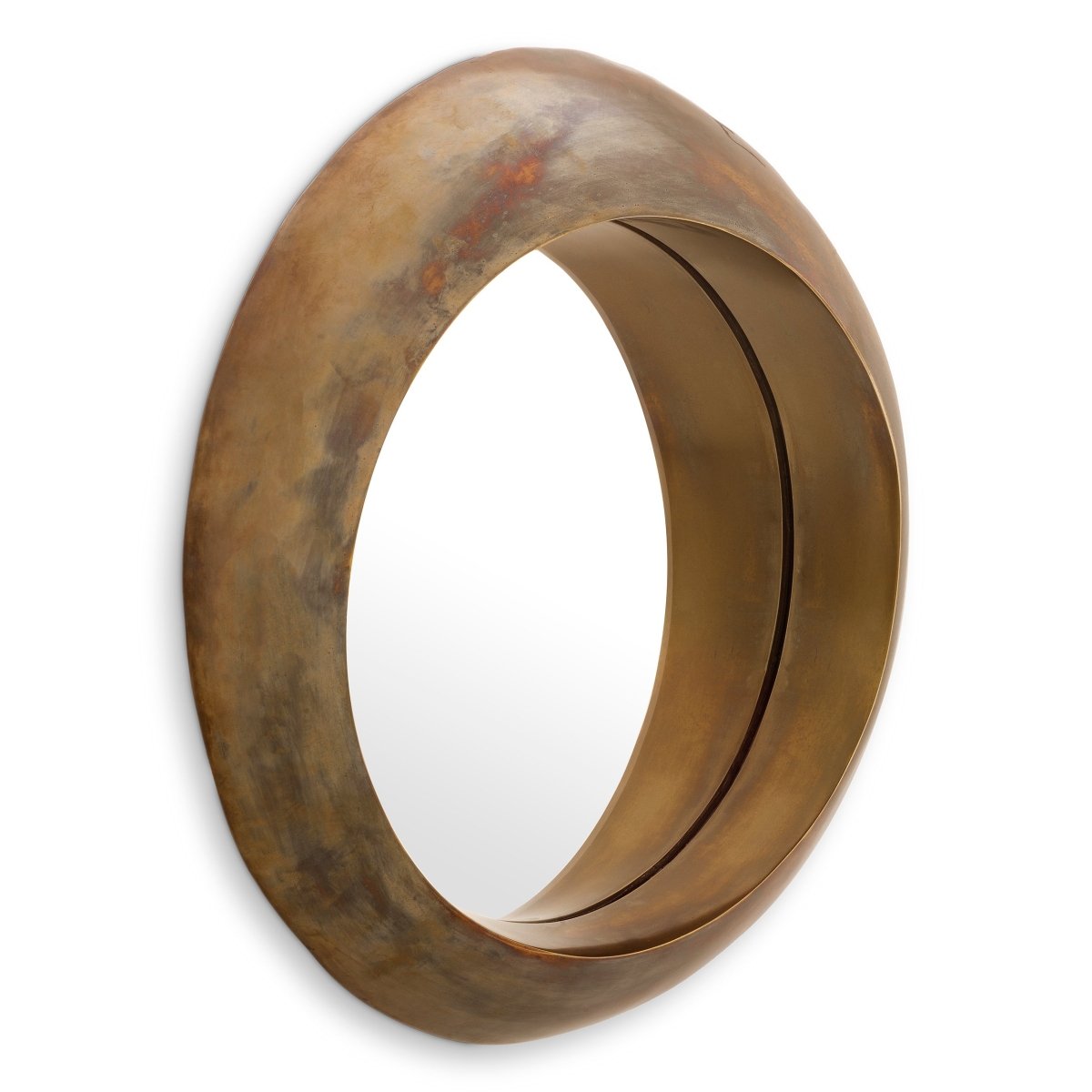 Eichholtz Spiegel Velino Eichholtz 118522