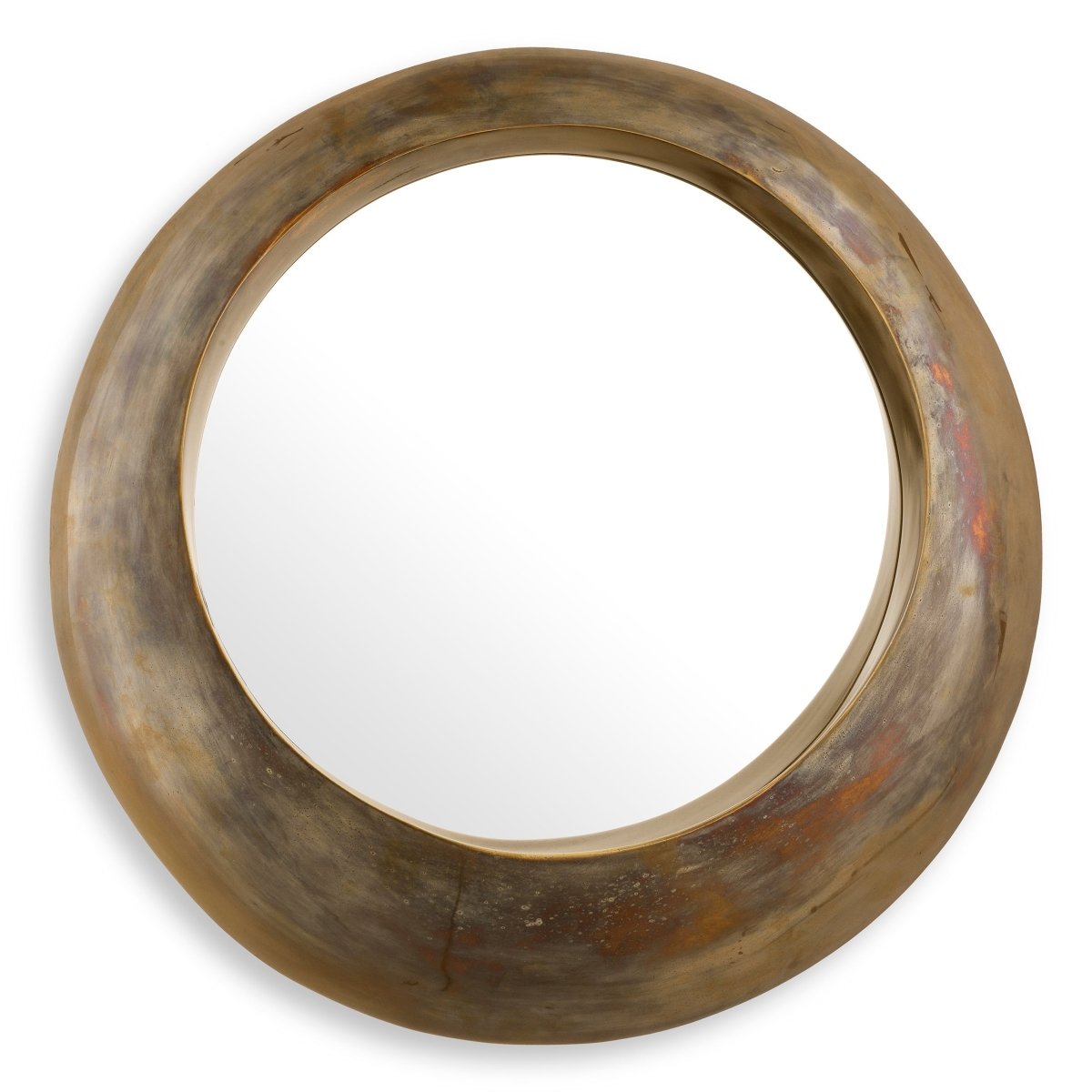 Eichholtz Spiegel Velino Eichholtz 118522