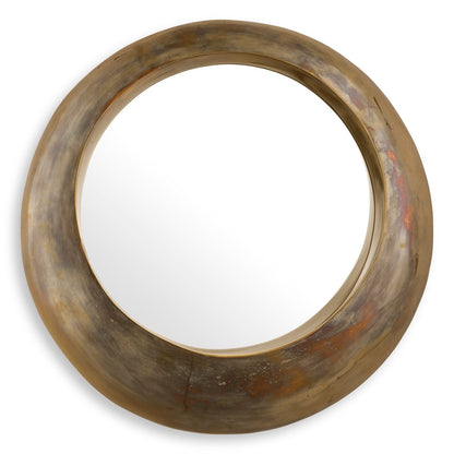 Eichholtz Spiegel Velino Eichholtz 118522