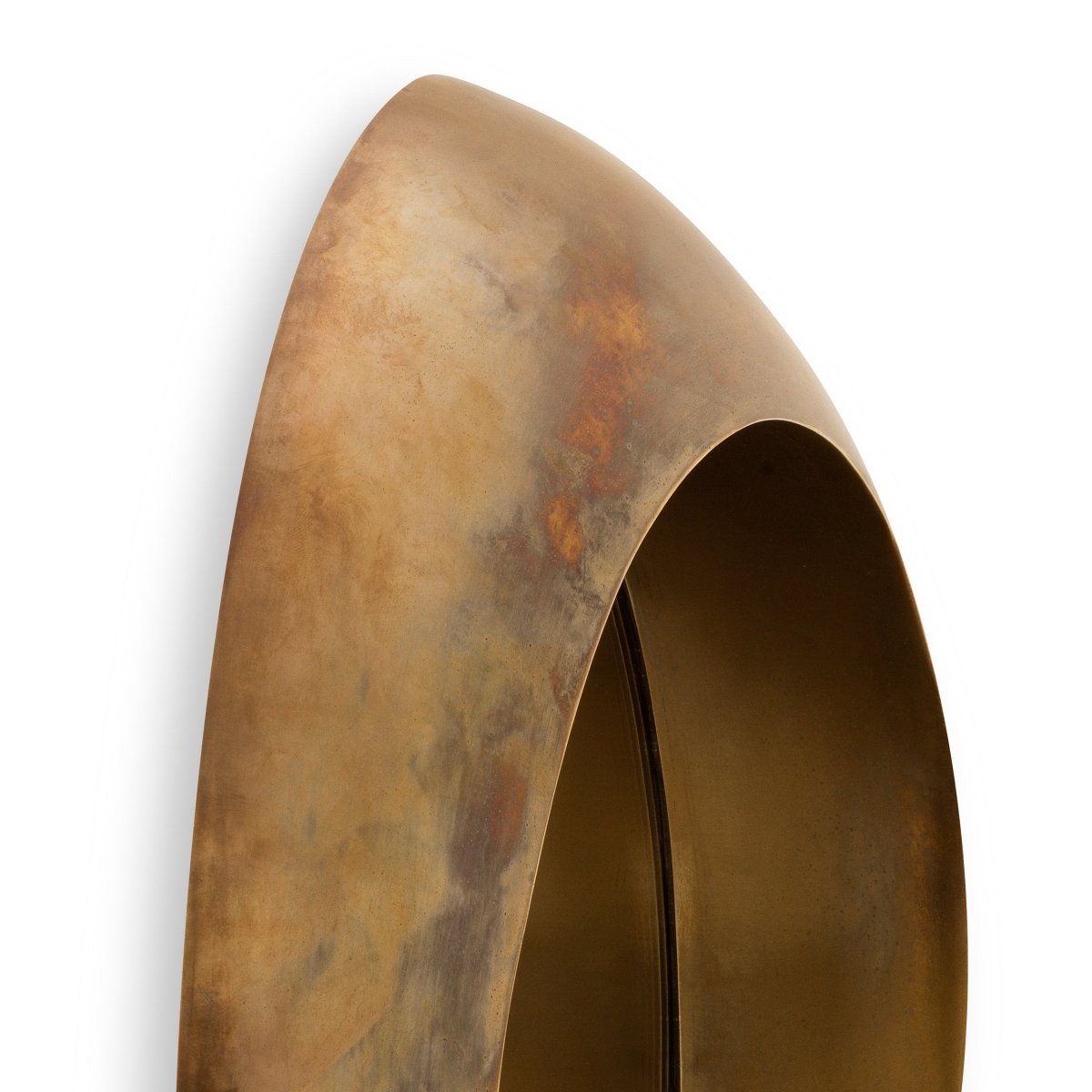 Eichholtz Spiegel Velino Eichholtz 118522