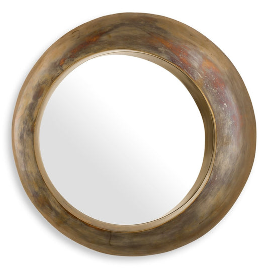 Eichholtz Spiegel Velino Eichholtz 118522