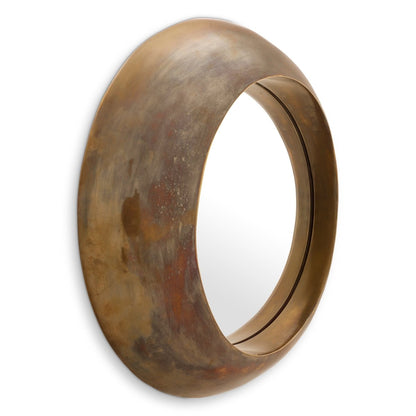 Eichholtz Spiegel Velino Eichholtz 118522