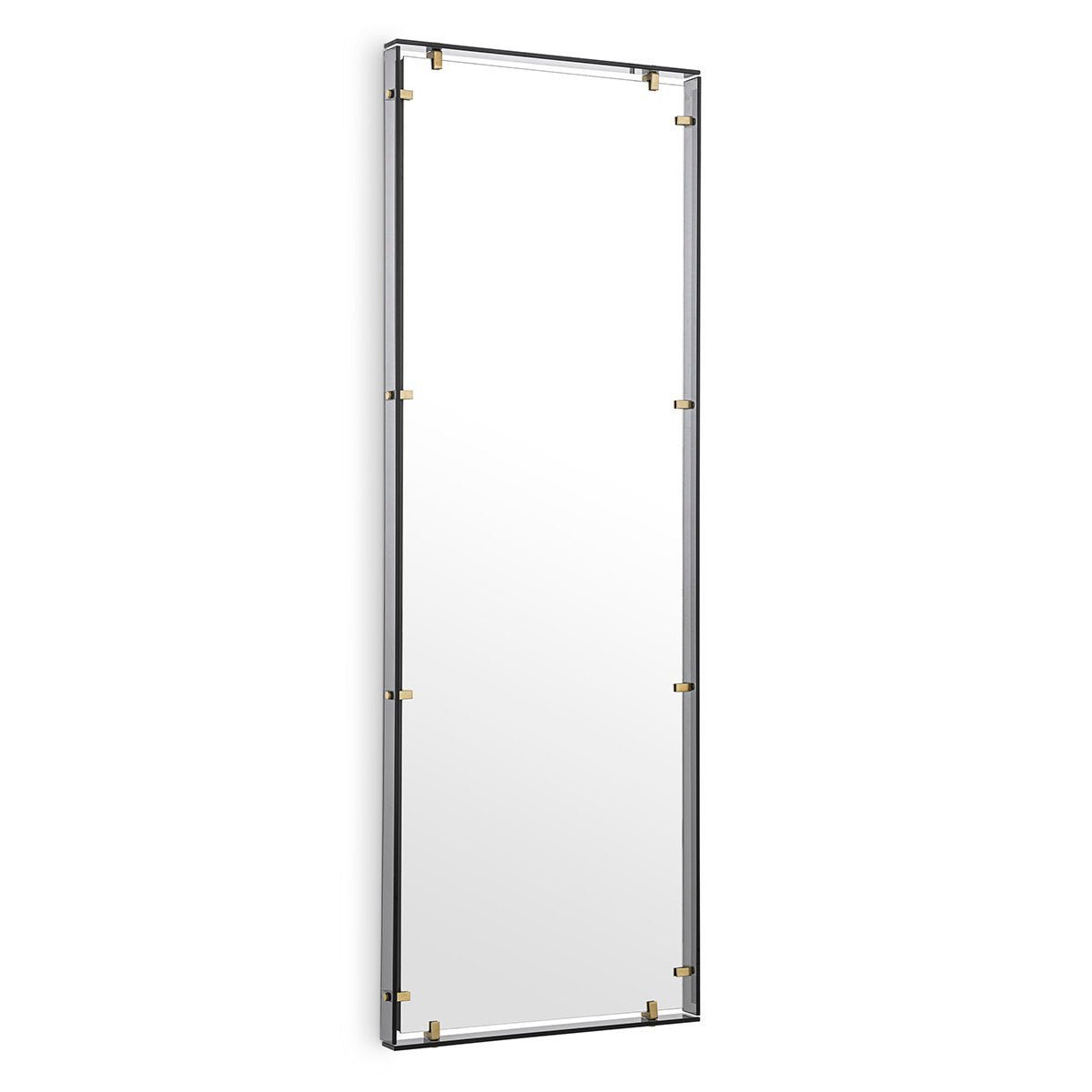 Eichholtz Spiegel Verona L Eichholtz 116008