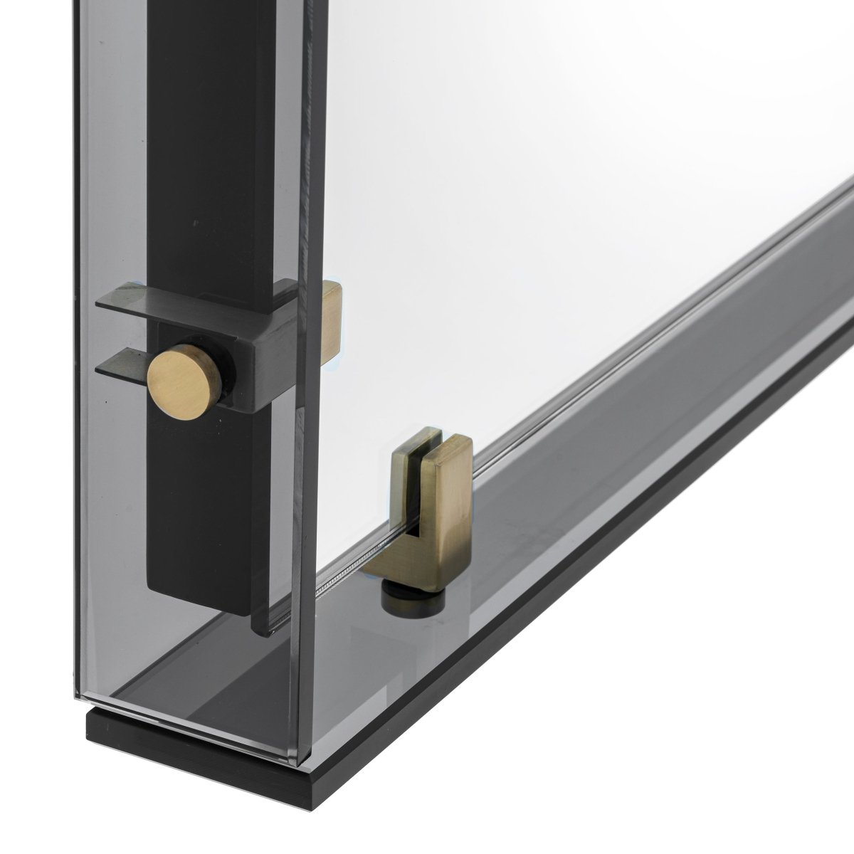 Eichholtz Spiegel Verona L Eichholtz 116008