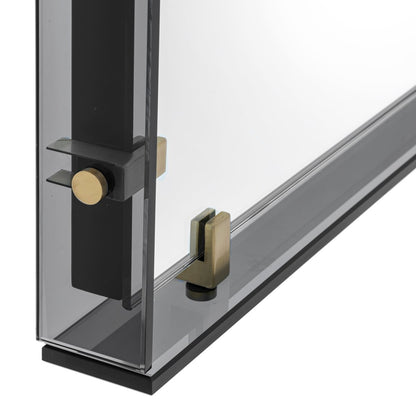 Eichholtz Spiegel Verona L Eichholtz 116008