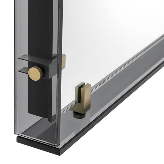 Eichholtz Spiegel Verona L Eichholtz 116008