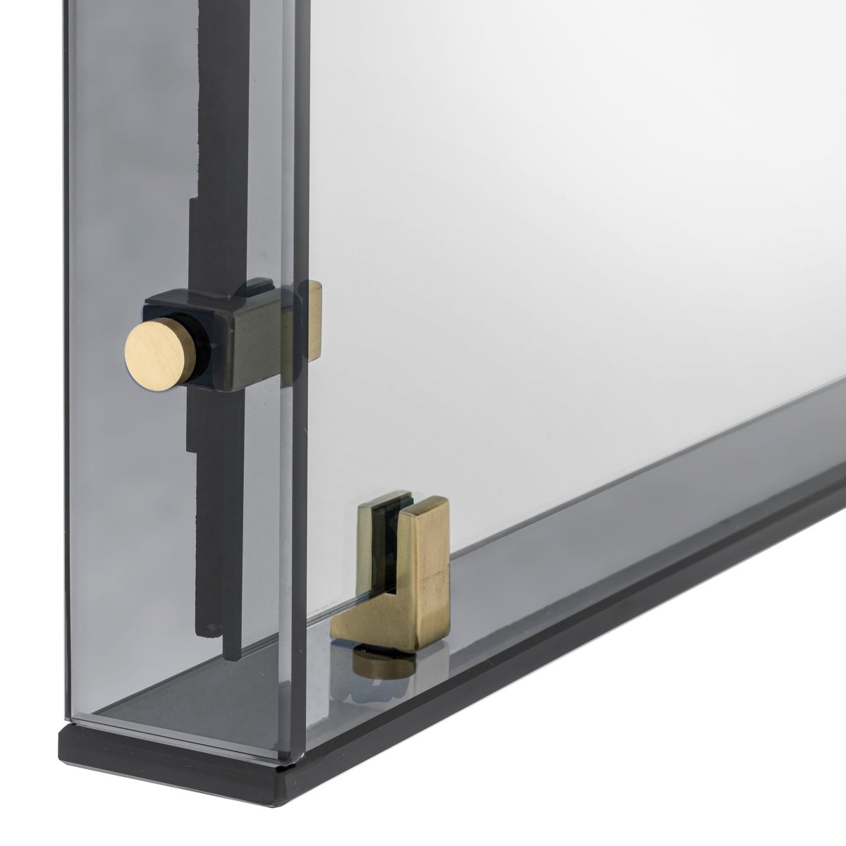 Eichholtz Spiegel Verona M Eichholtz 116007