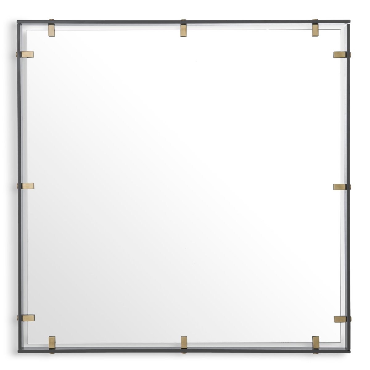 Eichholtz Spiegel Verona M Eichholtz 116007