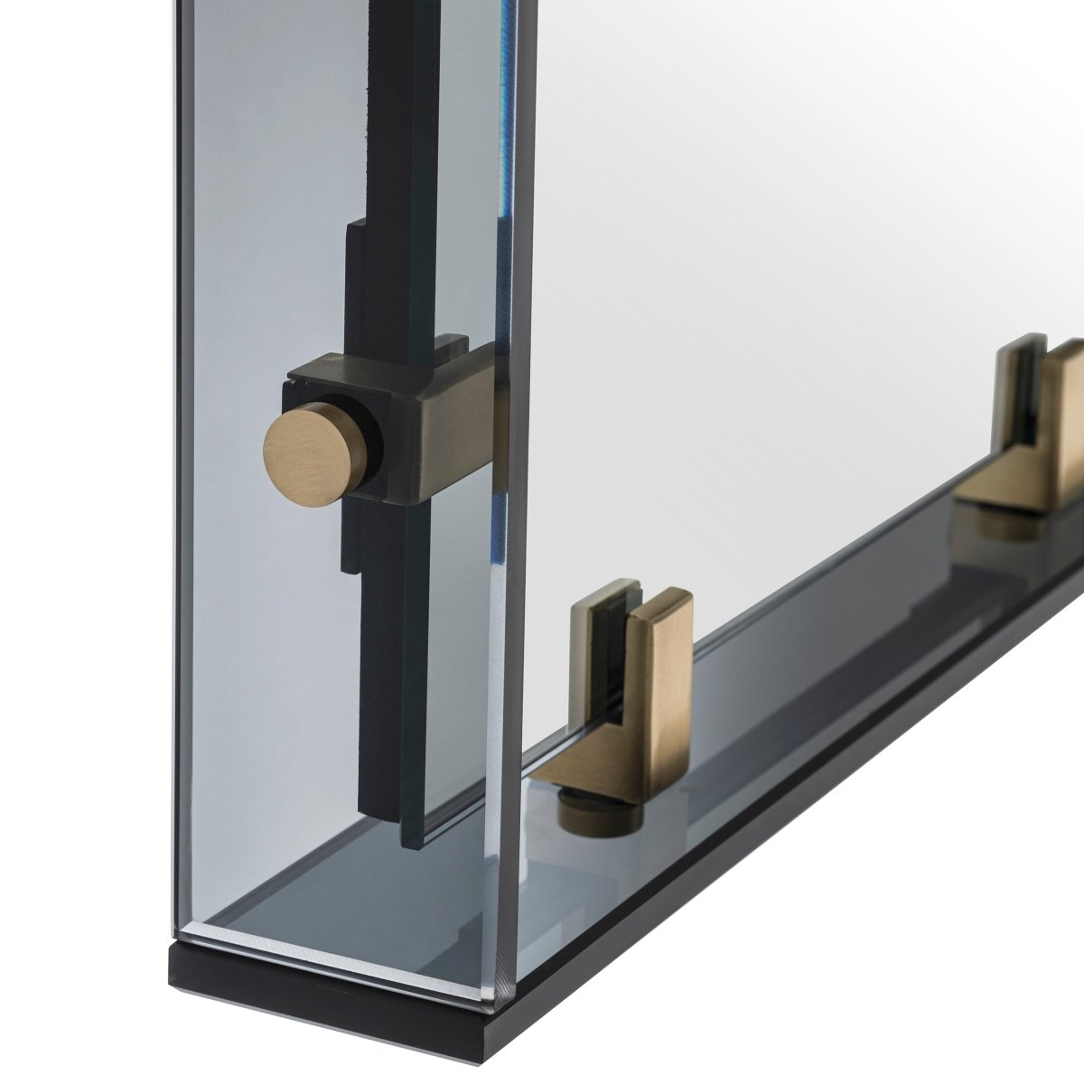 Eichholtz Spiegel Verona S Eichholtz 116006