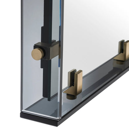 Eichholtz Spiegel Verona S Eichholtz 116006