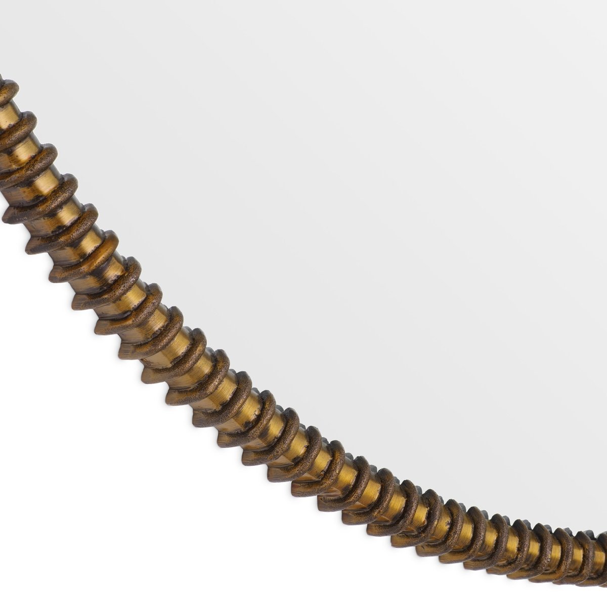 Eichholtz Spiegel Vezzola Eichholtz 118145