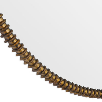 Eichholtz Spiegel Vezzola Eichholtz 118145