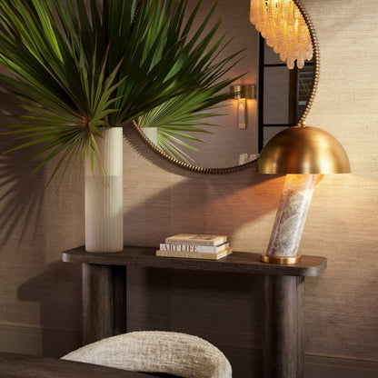 Eichholtz Spiegel Vezzola Eichholtz 118145