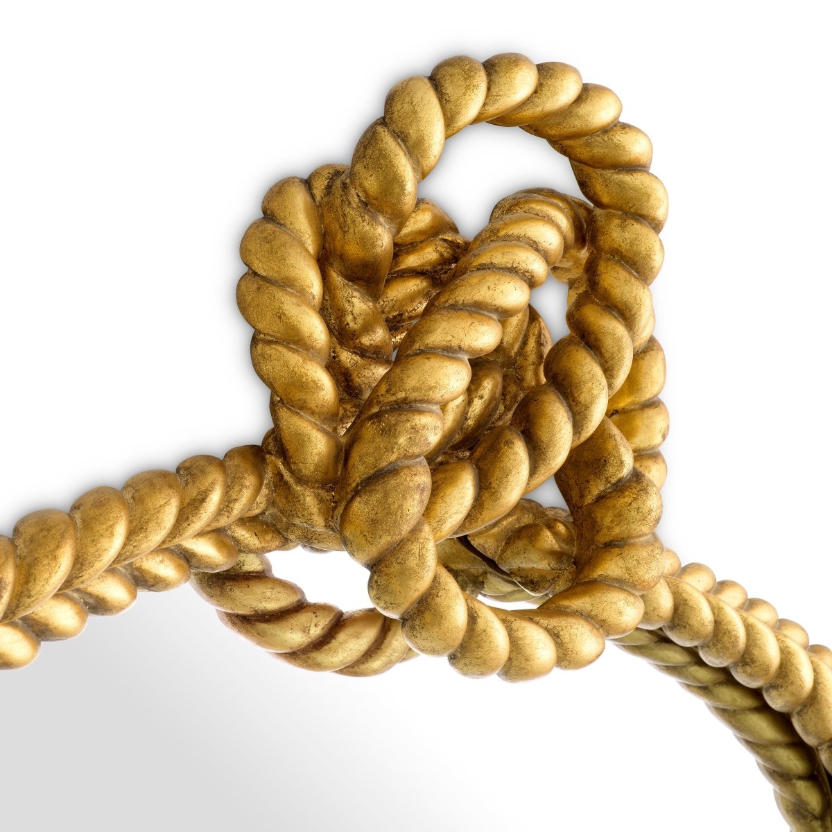 Eichholtz Spiegel Vincenso Eichholtz 118317