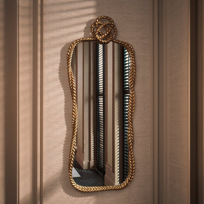 Eichholtz Spiegel Vincenso L Eichholtz 118614