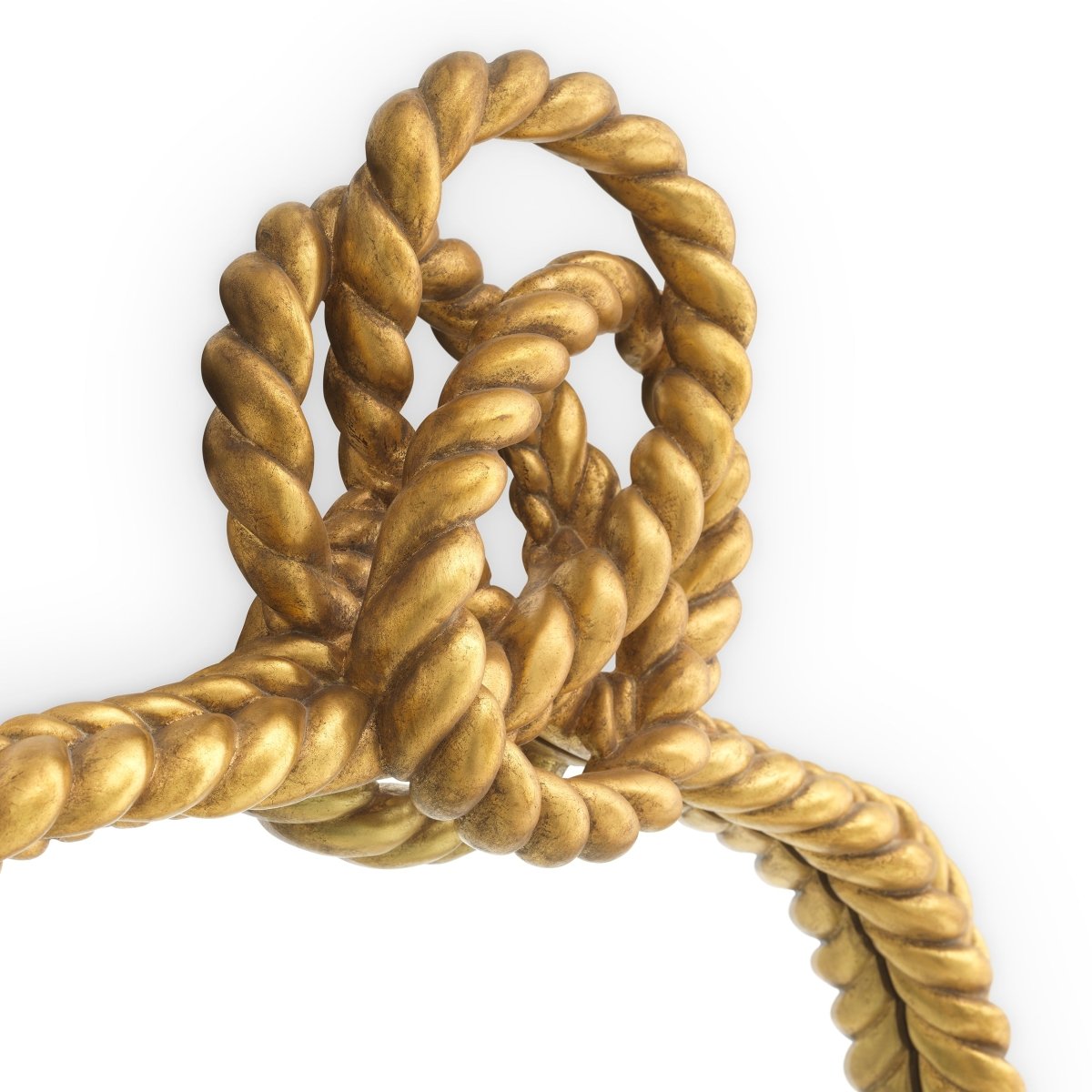 Eichholtz Spiegel Vincenso L Eichholtz 118614