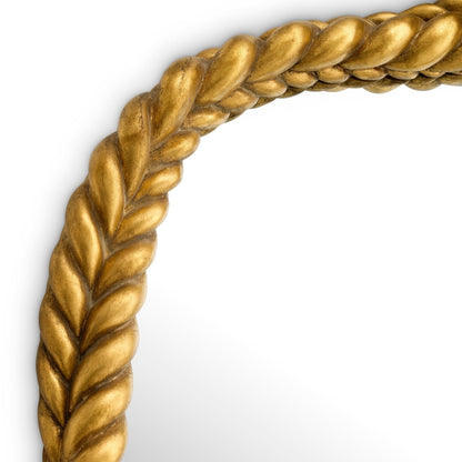 Eichholtz Spiegel Vincenso L Eichholtz 118614