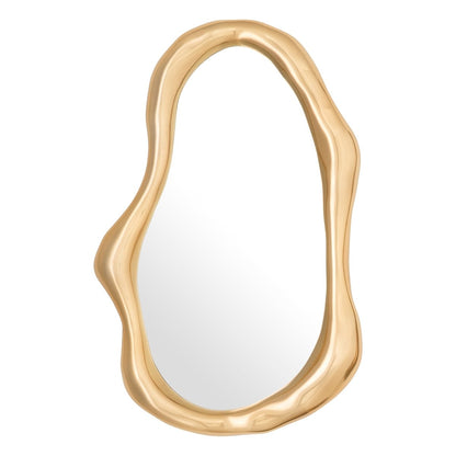 Eichholtz Spiegel Viterbo Eichholtz 118219