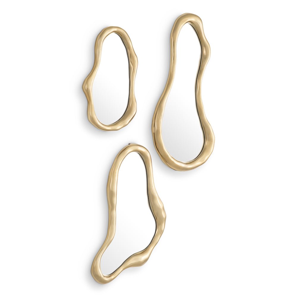 Eichholtz Spiegel Viterbo Eichholtz 118219