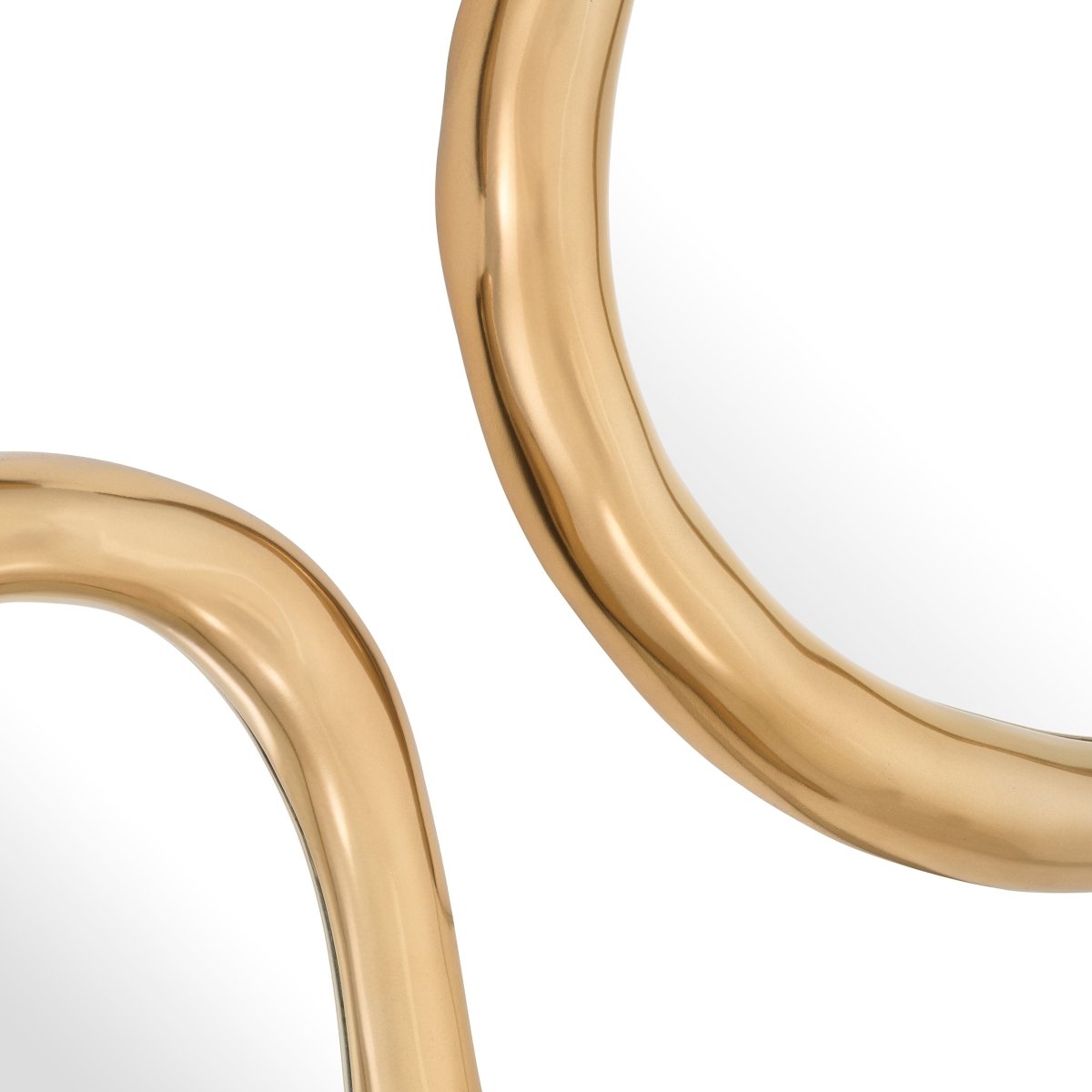 Eichholtz Spiegel Viterbo Eichholtz 118219