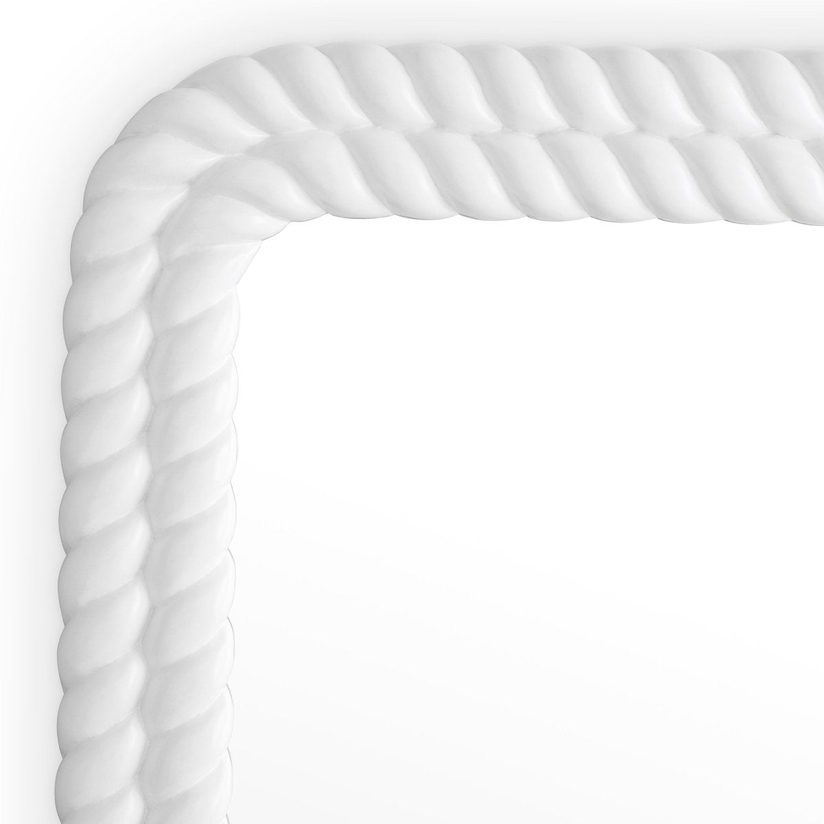 Eichholtz Spiegel Viviana Eichholtz 119007