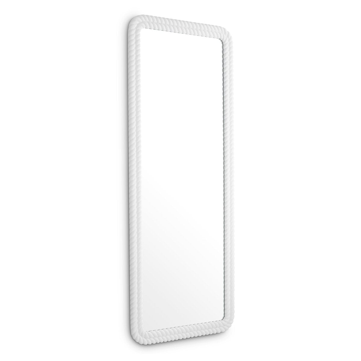 Eichholtz Spiegel Viviana Eichholtz 119007