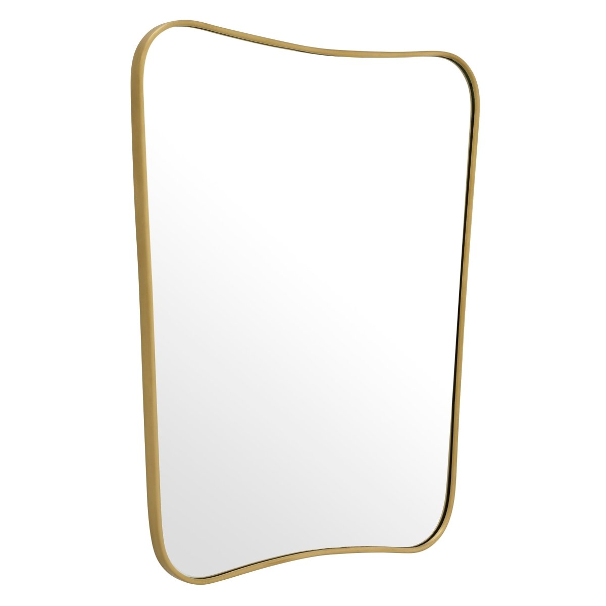 Eichholtz Spiegel Vivienne S Eichholtz 111587