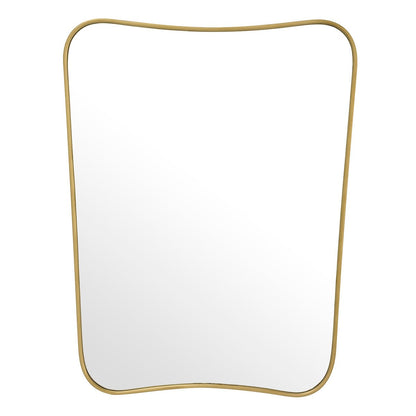 Eichholtz Spiegel Vivienne S Eichholtz 111587