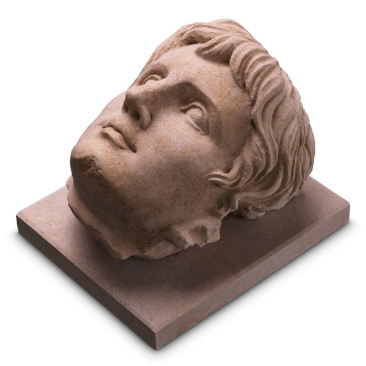 Eichholtz Statue Emperor Augustus Eichholtz TM0067