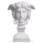 Eichholtz Statue Skulptur Medusa Eichholtz 115633