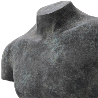 Eichholtz Statue Torso Aristo Eichholtz 117007