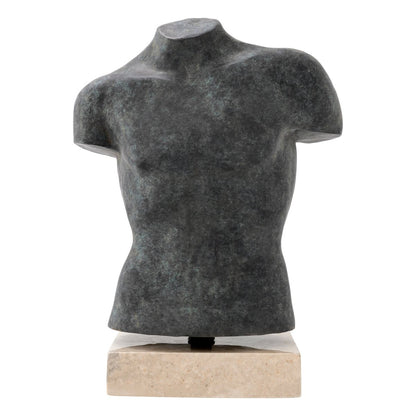 Eichholtz Statue Torso Aristo Eichholtz 117007