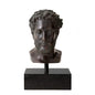 Eichholtz Statute Head Alexandrie Eichholtz 106752