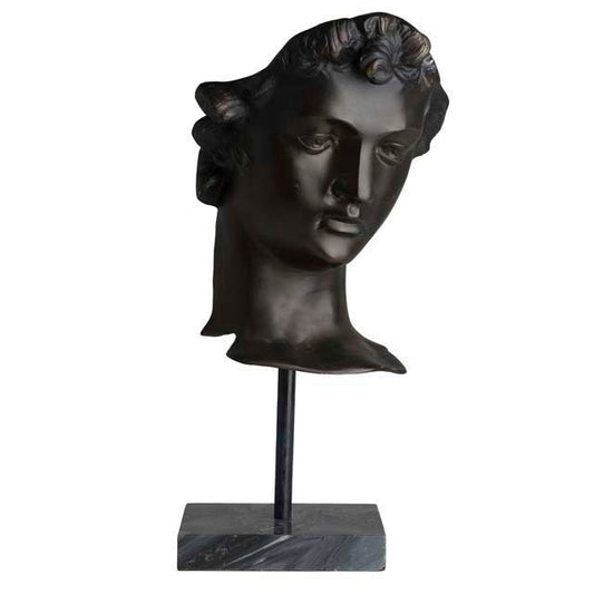 Eichholtz Statute Head David Eichholtz 105797