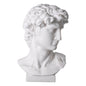 Eichholtz Statute Head David Eichholtz 117079