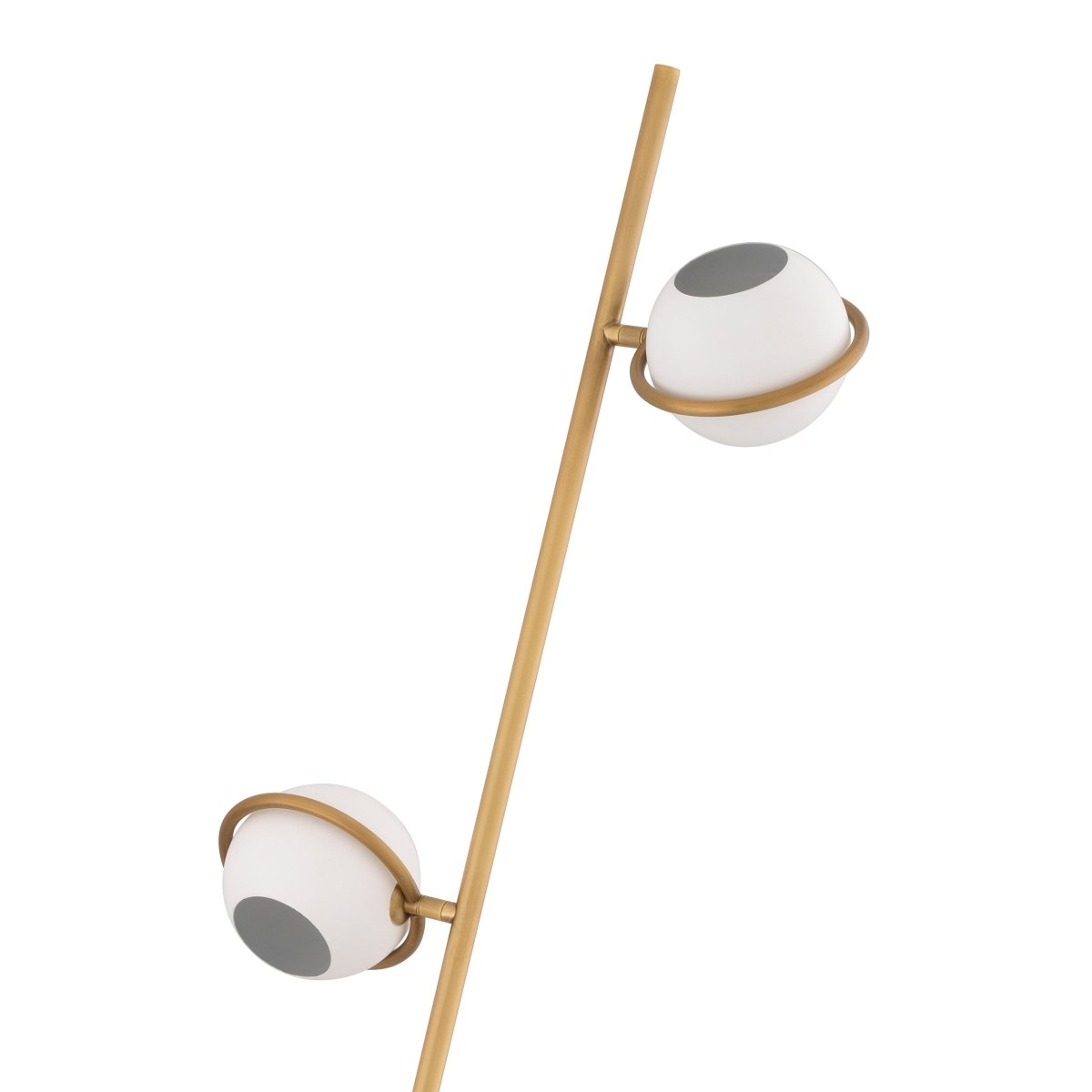 Eichholtz Stehleuchte Aprillia Eichholtz 115674