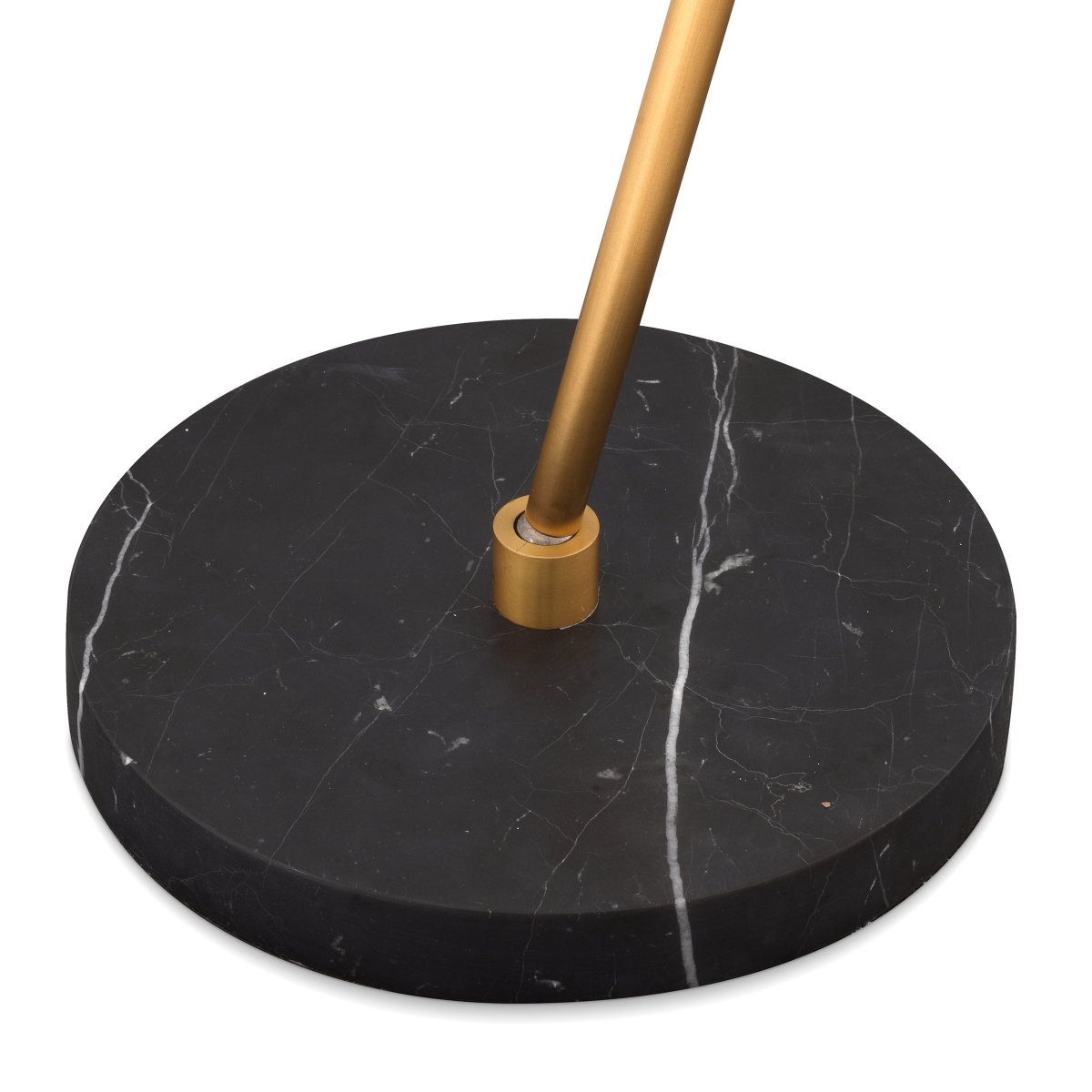 Eichholtz Stehleuchte Aprillia Eichholtz 115674