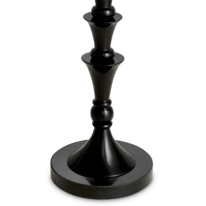 Eichholtz Stehleuchte Arabella Eichholtz 119975