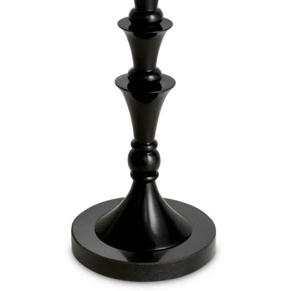 Eichholtz Stehleuchte Arabella Eichholtz 119975