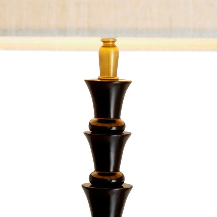 Eichholtz Stehleuchte Arabella Eichholtz 119975