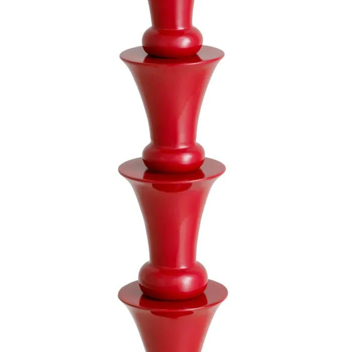 Eichholtz Stehleuchte Arabella Eichholtz 120031