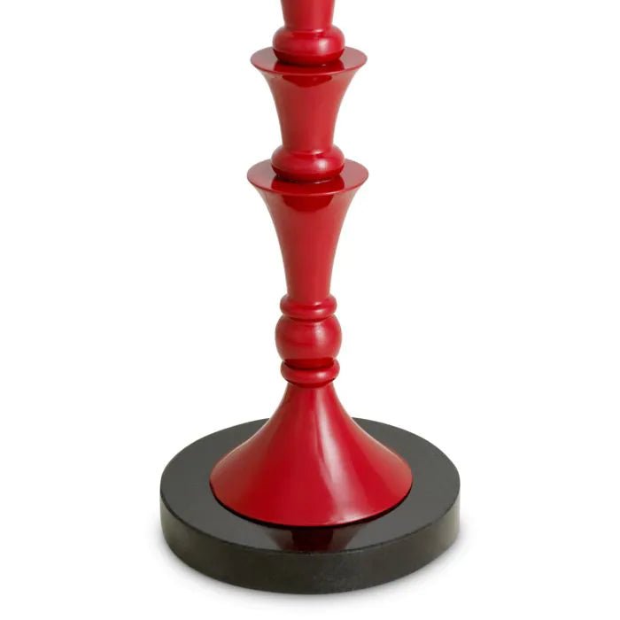 Eichholtz Stehleuchte Arabella Eichholtz 120031