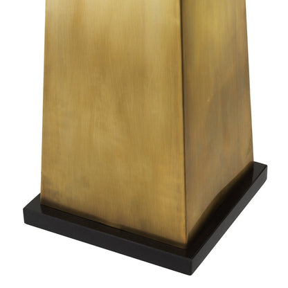 Eichholtz Stehleuchte Augustus Eichholtz 118939