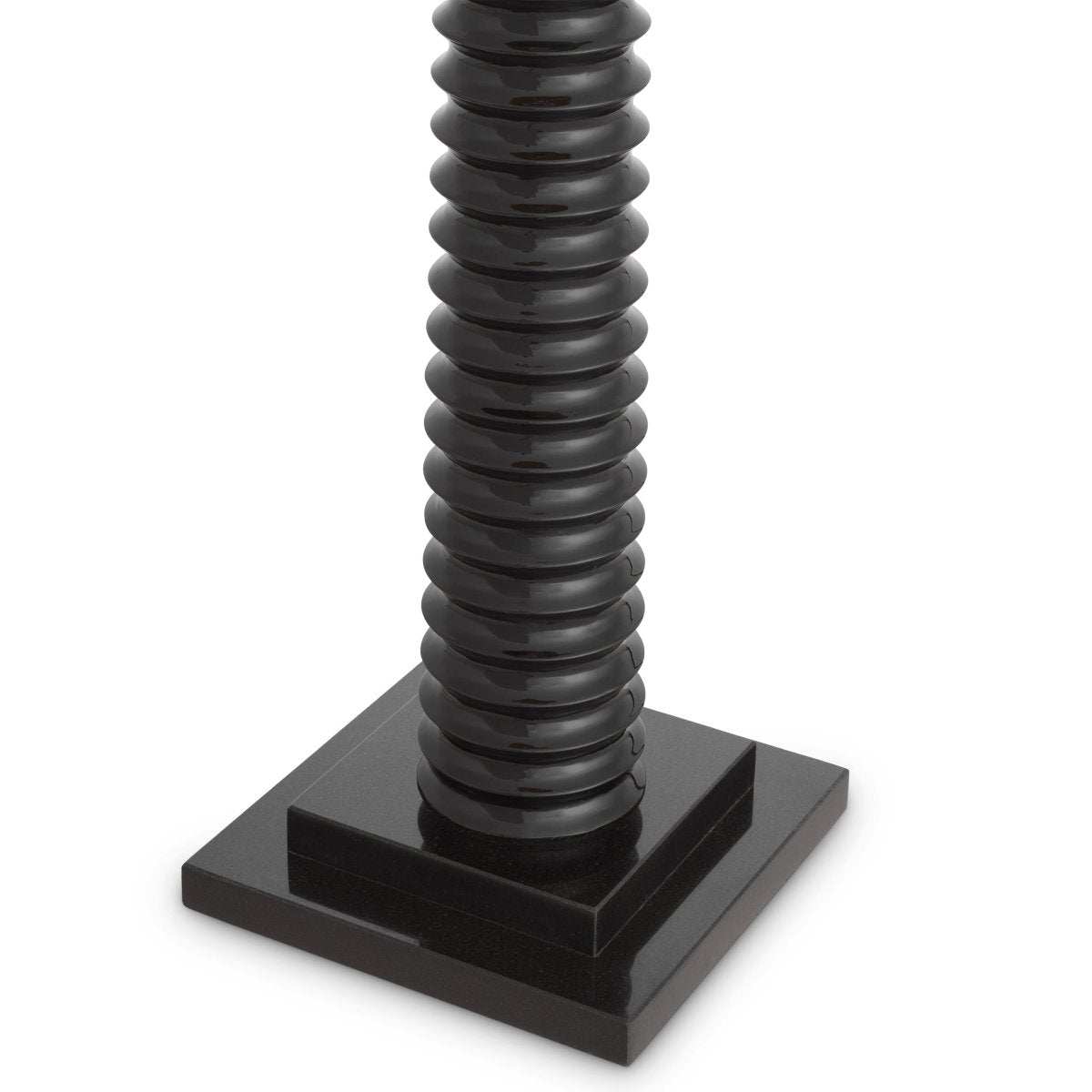 Eichholtz Stehleuchte Callao Eichholtz 118268